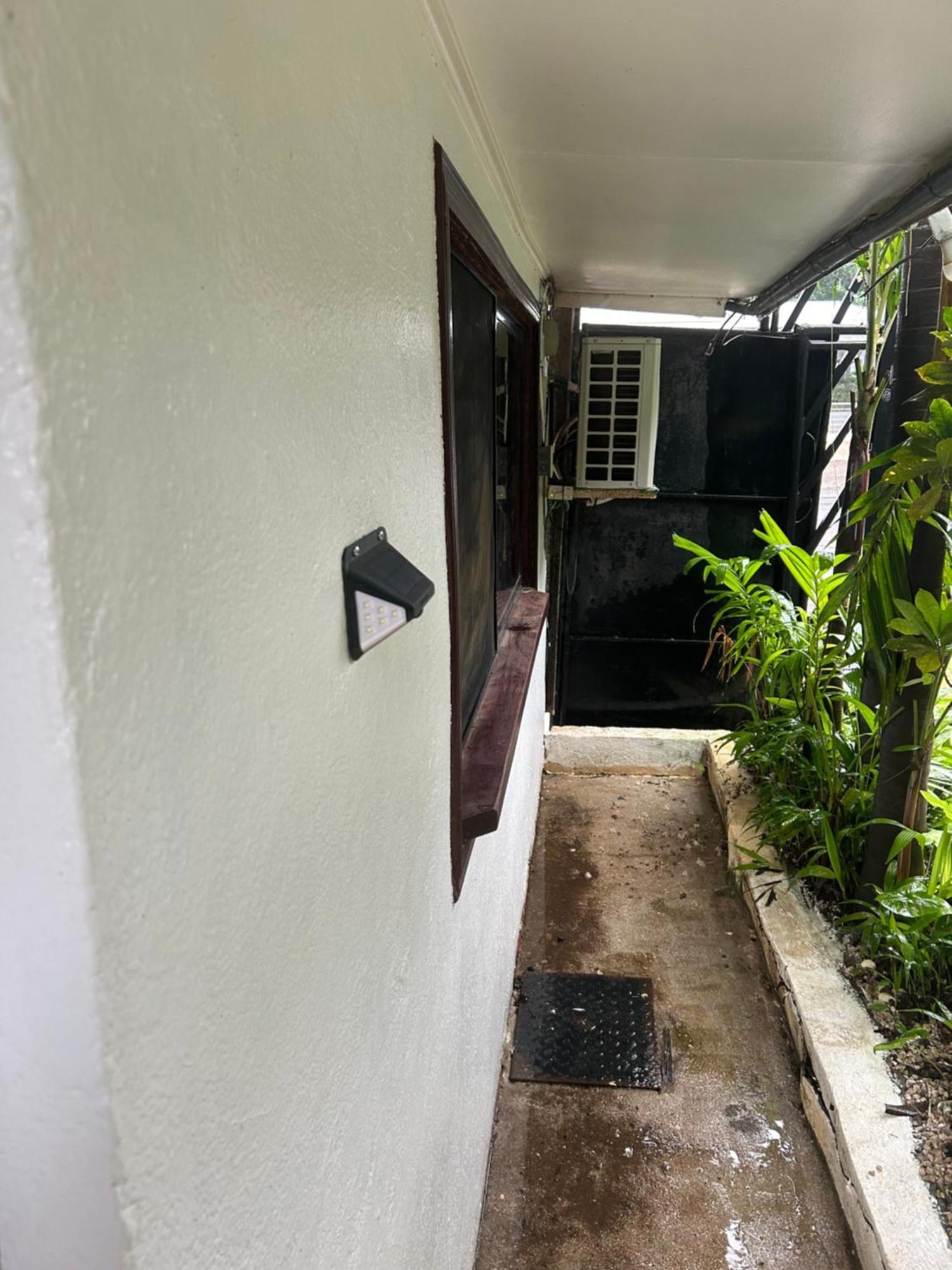 Pura Vida Hostel Tamarindo Exterior photo